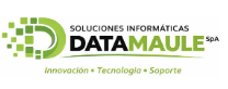 Datamaule SpA - Soluciones Informáticas